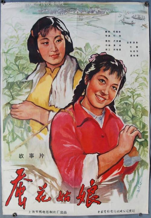 杜布克大学毕业证电子图